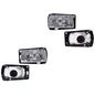 faro-para-volkswagen-jetta-1987-1992-depo-26257-0