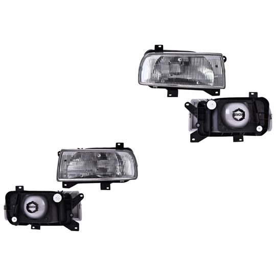 faro-para-volkswagen-jetta-1993-1998-depo-26259-0