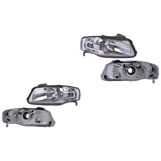 faro-para-volkswagen-pointer-2006-2009-depo-26289-0