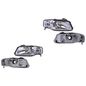 faro-para-volkswagen-pointer-2006-2009-depo-26289-0