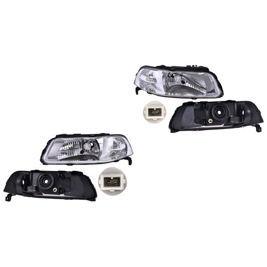 depo-faro-volkswagen-pointer-2000-2005-pointer-0 depo-faro-volkswagen-pointer-2000-2005-pointer-0