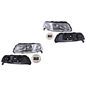 depo-faro-volkswagen-pointer-2000-2005-pointer-0