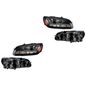 depo-faro-volkswagen-passat-2012-2015-passat-0