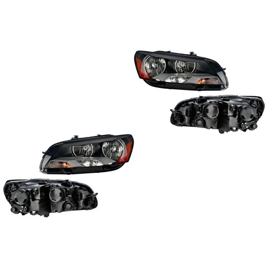 faro-para-volkswagen-passat-2012-2014-depo-26283-0 faro-para-volkswagen-passat-2012-2014-depo-26283-0