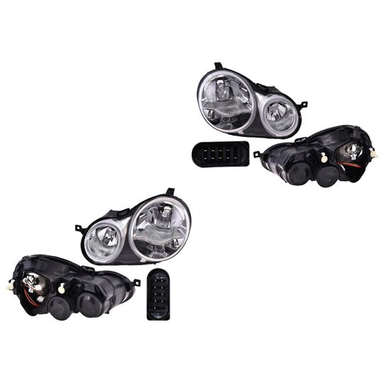 faro-para-volkswagen-polo-2003-2007-depo-26291-0 faro-para-volkswagen-polo-2003-2007-depo-26291-0