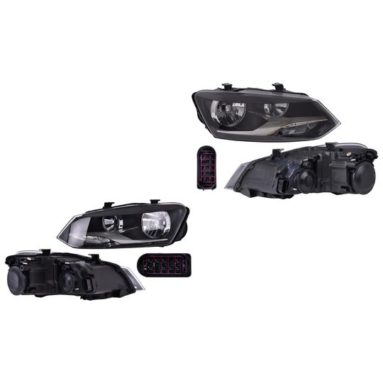 faro-para-volkswagen-vento-2016-depo-26293-0 faro-para-volkswagen-vento-2016-depo-26293-0