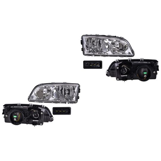faro-para-volvo-c70-1998-2004-depo-26311-0 faro-para-volvo-c70-1998-2004-depo-26311-0
