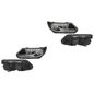 depo-faro-volkswagen-tiguan-2012-2016-tiguan-0
