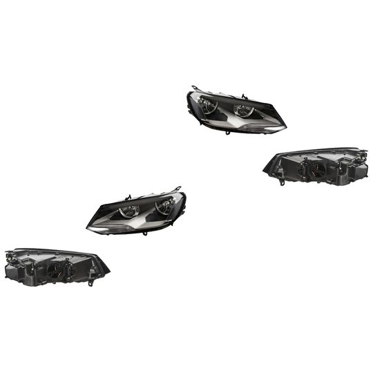 depo-faro-volkswagen-touareg-2011-2014-touareg-0