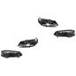 depo-faro-volkswagen-touareg-2011-2014-touareg-0