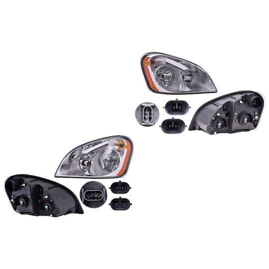 faro-para-freightliner-cascadia-2008-2014-depo-30449-0 faro-para-freightliner-cascadia-2008-2014-depo-30449-0