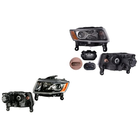 faro-para-jeep-grand-cherokee-2014-2016-depo-111908-0