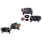 faro-para-jeep-grand-cherokee-2014-2016-depo-111908-0