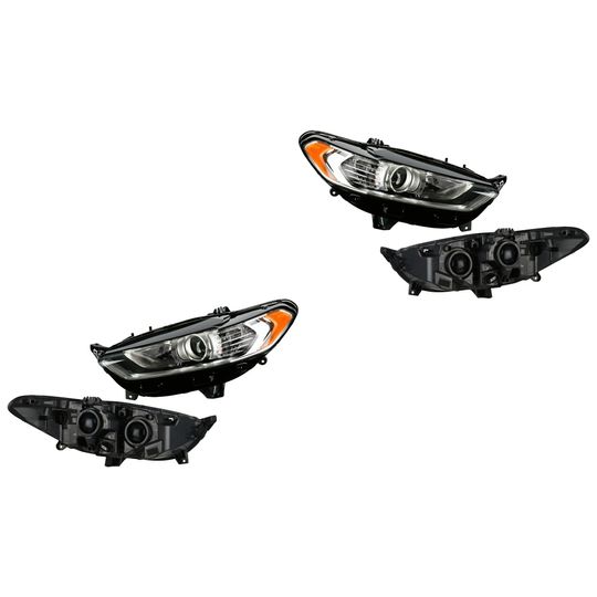 faro-para-ford-fusion-2013-2016-depo-111904-0