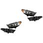 faro-para-ford-fusion-2013-2016-depo-111904-0