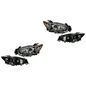 faro-para-mazda-cx5-2013-2016-depo-111914-0