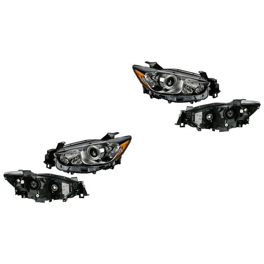 depo-faro-mazda-cx-5-2013-2017-cx5-0 depo-faro-mazda-cx-5-2013-2017-cx5-0