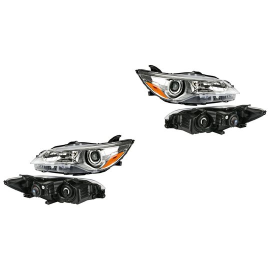 faro-para-toyota-camry-2015-2017-depo-163378-0 faro-para-toyota-camry-2015-2017-depo-163378-0