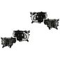 faro-para-jeep-cherokee-2014-2016-depo-163374-0