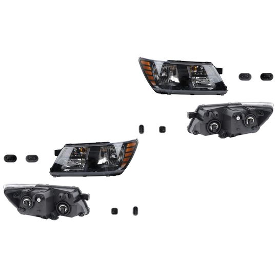 faro-para-dodge-journey-2009-2016-depo-163365-0
