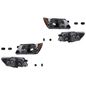 faro-para-dodge-journey-2009-2016-depo-163365-0