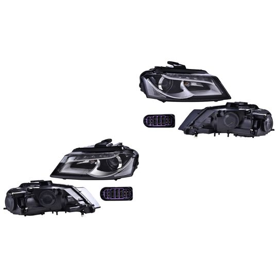 faro-para-audi-a3-2009-2013-depo-24999-l4-2-0l-0