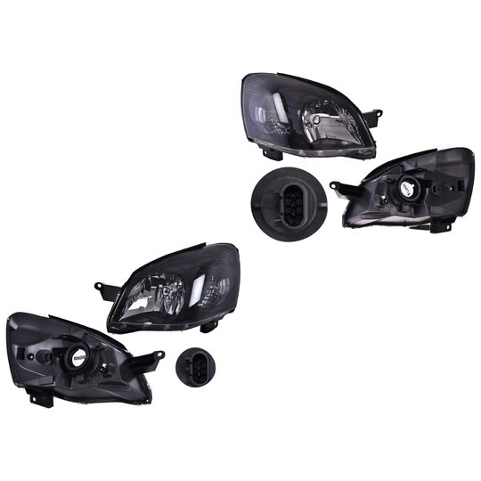 depo-faro-chevrolet-chevy-2009-2012-chevy-c3-0 depo-faro-chevrolet-chevy-2009-2012-chevy-c3-0