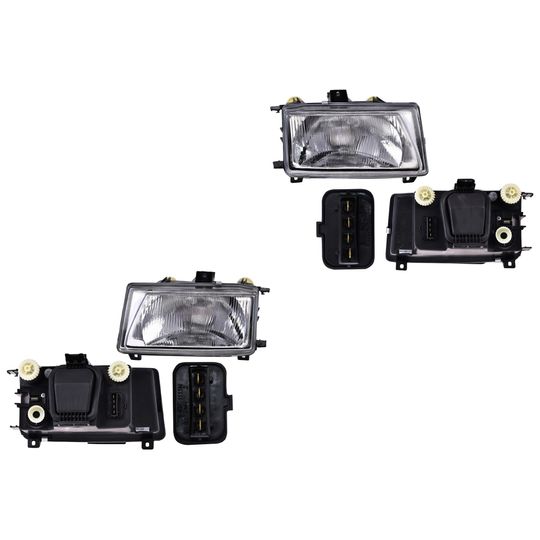 faro-para-volkswagen-derby-1995-1997-depo-26230-0 faro-para-volkswagen-derby-1995-1997-depo-26230-0