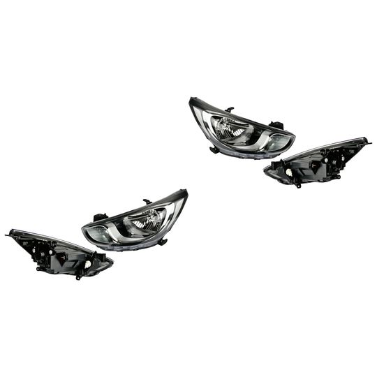 faro-para-dodge-attitude-2012-2014-depo-163364-0