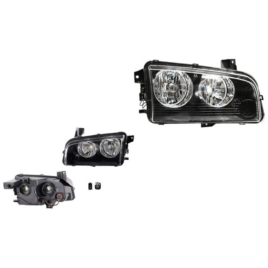 faro-para-dodge-charger-2009-2010-depo-162280-0