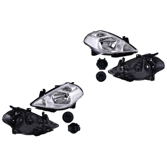 faro-para-nissan-tiida-2007-2018-depo-25901-0 faro-para-nissan-tiida-2007-2018-depo-25901-0