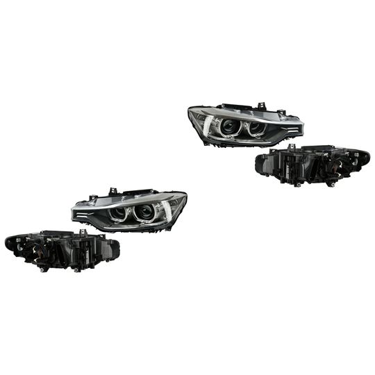 depo-faro-bmw-serie-3-2013-2015-serie-3-0 depo-faro-bmw-serie-3-2013-2015-serie-3-0