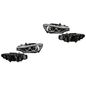 depo-faro-bmw-serie-3-2013-2015-serie-3-0