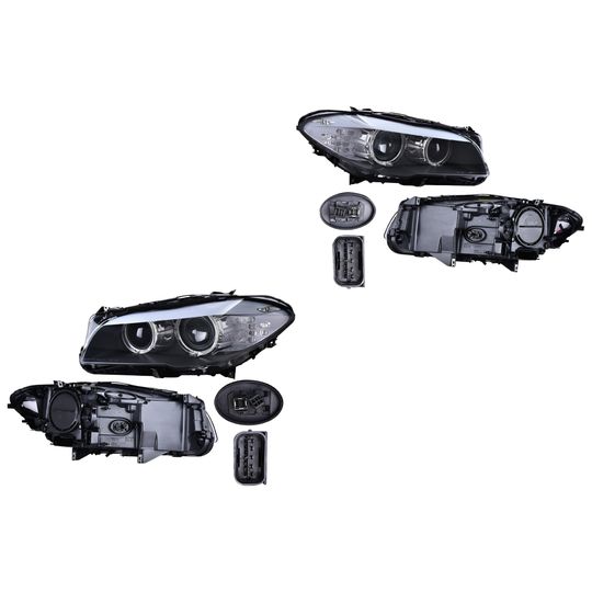 faro-para-bmw-serie-5-2010-2013-depo-346923-0 faro-para-bmw-serie-5-2010-2013-depo-346923-0