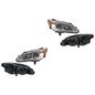 depo-faro-chrysler-200-2012-2014-200-0