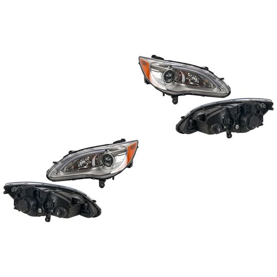 faro-para-chrysler-200-2012-2014-depo-107158-0 faro-para-chrysler-200-2012-2014-depo-107158-0