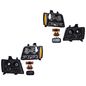 depo-faro-chevrolet-tahoe-2007-2014-tahoe-0