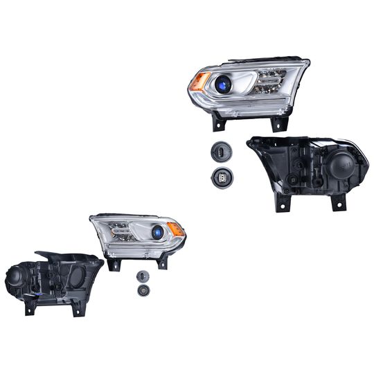 depo-faro-dodge-durango-2014-2019-durango-0 depo-faro-dodge-durango-2014-2019-durango-0