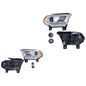 depo-faro-dodge-durango-2014-2019-durango-0