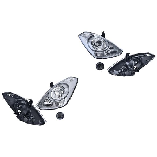 faro-para-dodge-h100-2010-2014-depo-258361-0