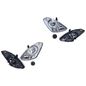 depo-faro-dodge-h100-2010-2014-h-100-0