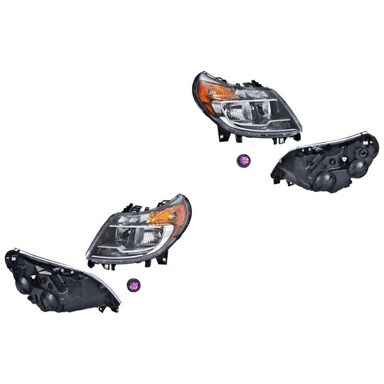 depo-faro-dodge-ram-2014-2019-ram-0