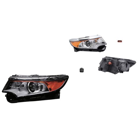 depo-faro-ford-edge-2011-2014-edge-0