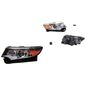 depo-faro-ford-edge-2011-2014-edge-0