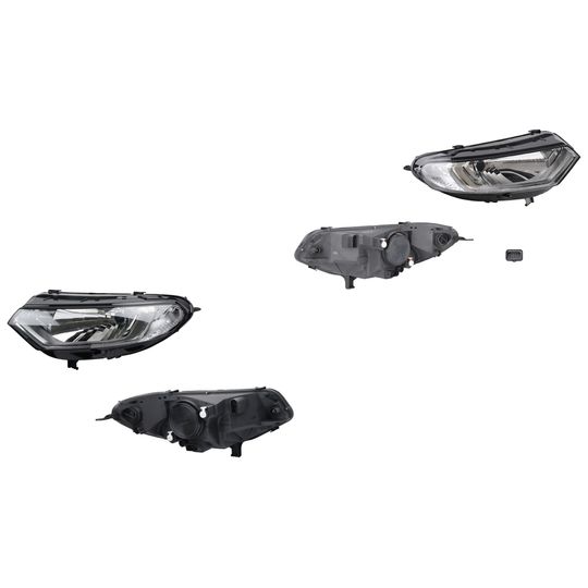 depo-faro-ford-ecosport-2013-2016-ecosport-0
