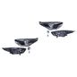 faro-para-ford-figo-2016-2017-depo-258372-0