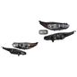faro-para-ford-fiesta-2014-2016-depo-107164-0