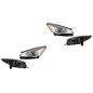 faro-para-ford-escape-2013-2015-depo-111062-0
