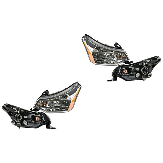 depo-faro-ford-focus-2008-2011-focus-0
