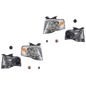 faro-para-ford-expedition-2007-2014-depo-167219-0